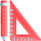 實(shí)測實(shí)量
