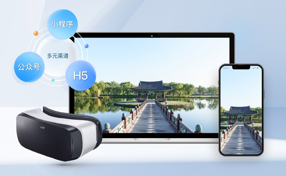 打通多元營(yíng)銷渠道，樹立品牌IP