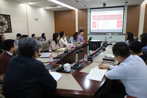 }hլF(xin)500330.jpg